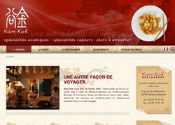 site-internet-Kam-Kok-restaurant-chinois-Marcq-en-Baroeul-lillle.jpg