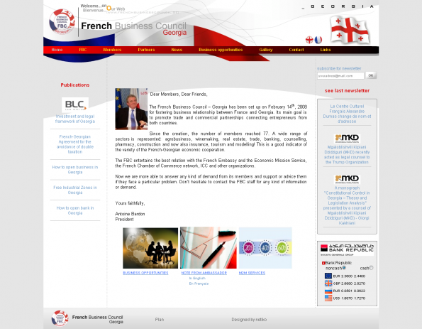creation-site-internet-French-Business-Council.png